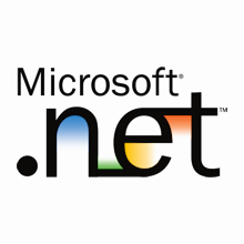 Microsoft .NET Microsoft .NET