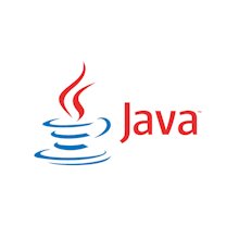 Sun Java Sun Java