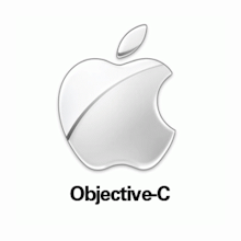 Apple Objective-C