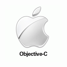 Apple Objective-C Apple Objective-C
